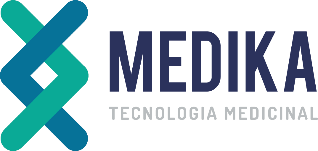 MEDIKA | Home