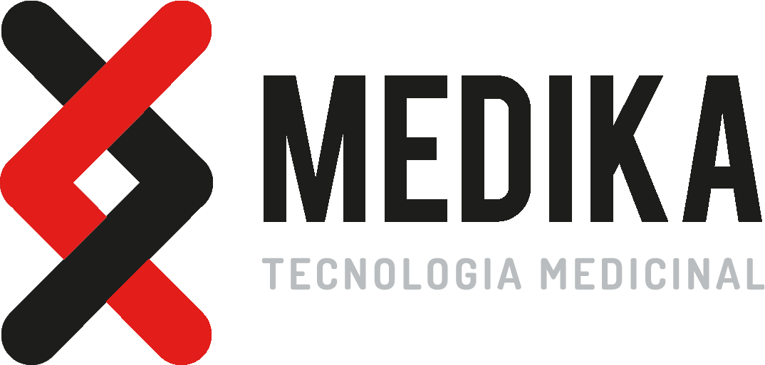 MEDIKA | Inicio